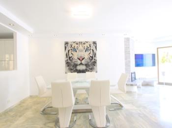 1108 Modern Beach Penthouse
